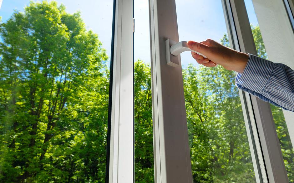 remplacement vitre fenetre Villeneuve-le-Roi