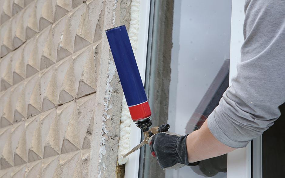 remplacement vitre cassée Montreuil